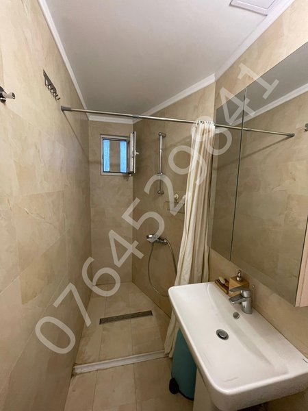 Floreasca, str. Ceaikovski, renovat